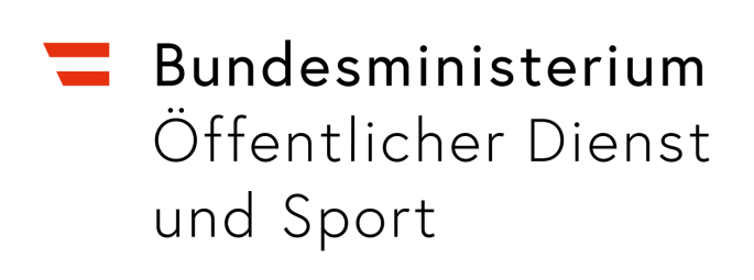 Logo BMOEDS